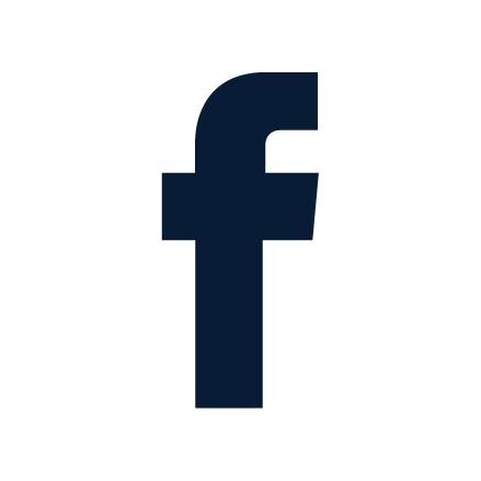 Följ på Facebook