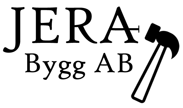 Jera Bygg AB