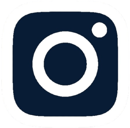 Följ på Instagram